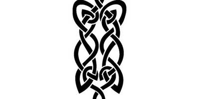 Татуировка 1161