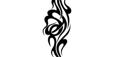 Татуировка 1315