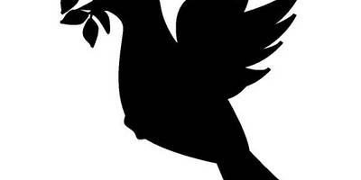 Животные 3642