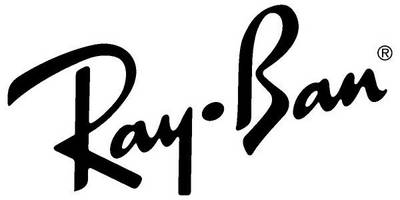 Ray-Ban logo