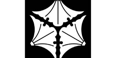 Японский узор 1801