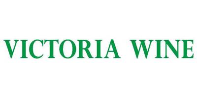 Victoria Wine logo