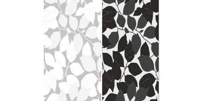 Прямоугольный орнамент 2499