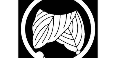 Японский узор 1332