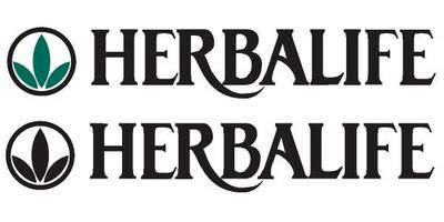 Herbalife logo