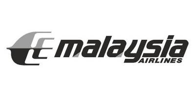 Malaysia Airlines logo