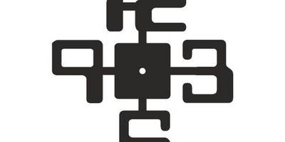 Часы цифры крупные