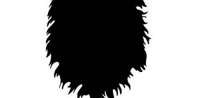 Животные 1584