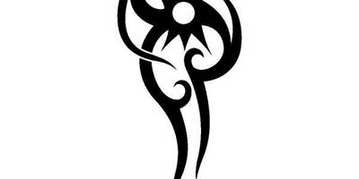 Татуировка 1473