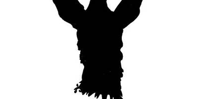 Животные 381