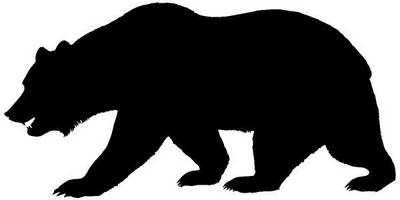 Животные 1455