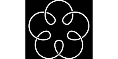 Японский узор 3297