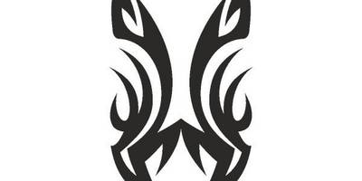 Татуировка 398