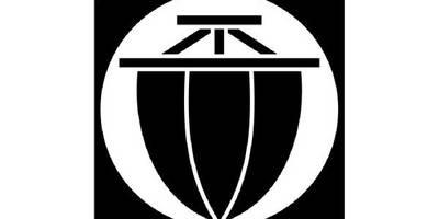 Японский узор 2384