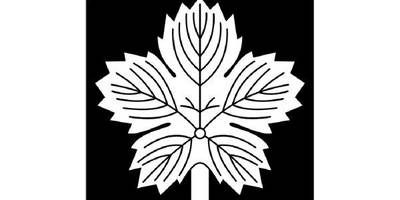 Японский узор 3210