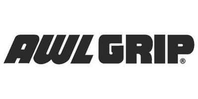 AWL Grip logo