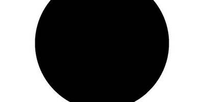 Животные 2219