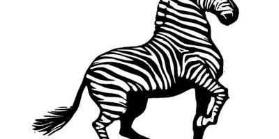 Животные 187