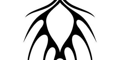 Татуировка 1002