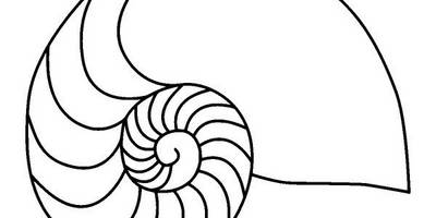 Животные 1503