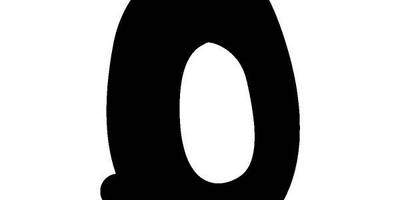 Животные 792