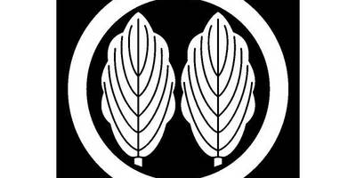 Японский узор 1350