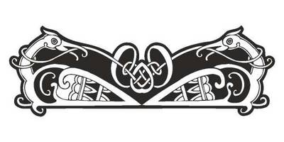 Кельтский 242