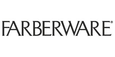 Farberware logo2