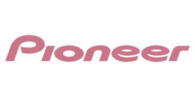 Pioneer logo2