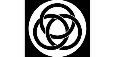 Японский узор 2805