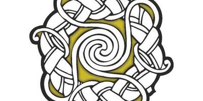 Кельтский 265