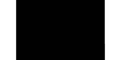 Животные 2376