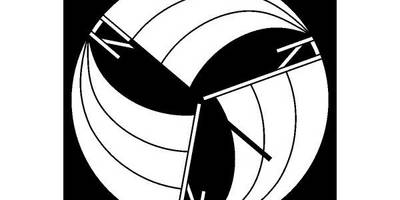 Японский узор 639