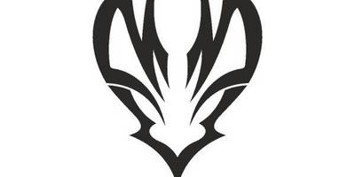 Татуировка 265