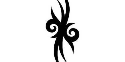 Татуировка 1382