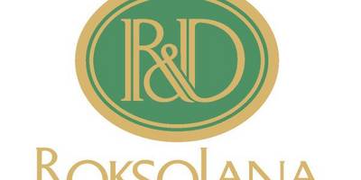 Roksolana logo