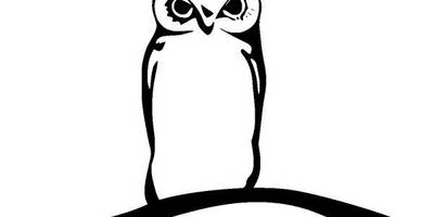 Животные 885