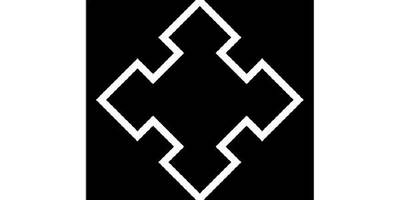 Японский узор 3343