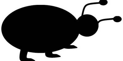 Животные 3501