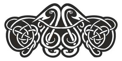 Кельтский 149