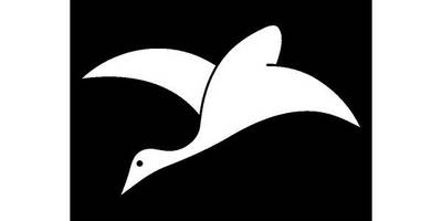 Японский узор 1519