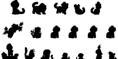 Животные 3169