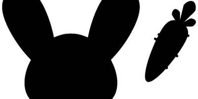 Животные 4117