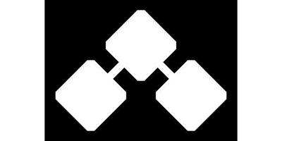 Японский узор 770