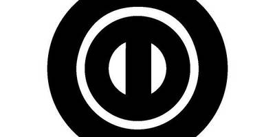 Deutag Drilling logo