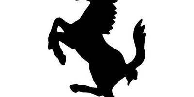 Животные 3760