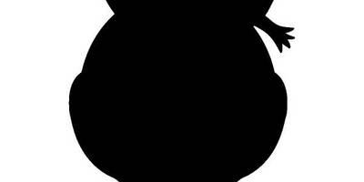 Животные 1519