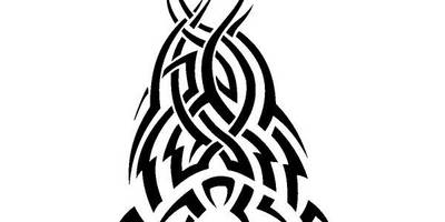 Татуировка 611