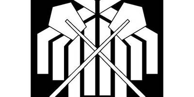 Японский узор 691