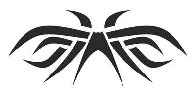 Татуировка 22